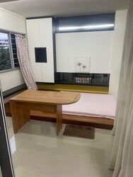 Blk 253 Tampines Street 21 (Tampines), HDB 4 Rooms #612765621